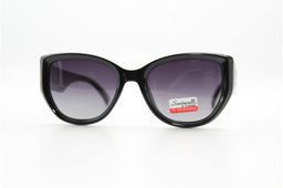 Солнцезащитные очки Santarelli (Polarized) 2459 53-21-143 С1