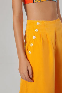 Брюки 5788 Lyla Goa