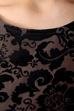 Платье П3-3779/2 - Wisell фото 5