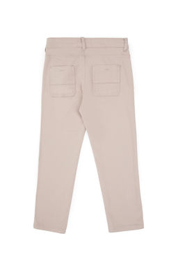 Erkek _ocuk Ta_ Kanvas Pantolon - U.s. polo assn фото 3