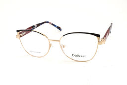 DISIKAER 87013 C1 53-19-140