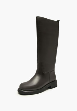 Сапоги - Mascotte фото 2