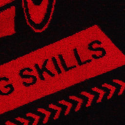 Полотенце махровое Этель Street racing, 70х130 см, 100% хлопок, 420гр/м2  фото 2