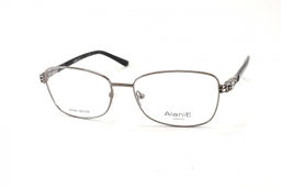 ALANIE 8304 C3 55-16-140