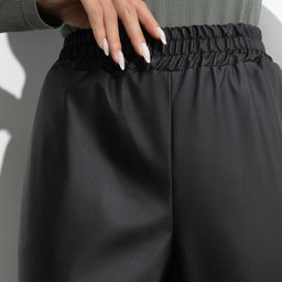 Брюки Горяча и опасна - Charutti фото 3