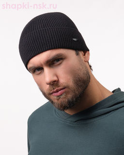 1937-22 H DB Шапка мужская (57-59)