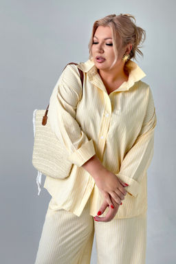 Сумка-11383 - Lady maria фото 12