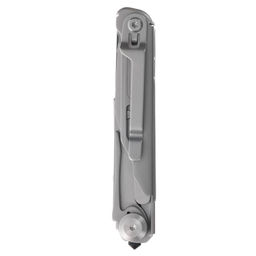 Нож перочинный 112 мм, 9 функций, в картонной коробке STINGER FK-GHK6B-P03  фото 7