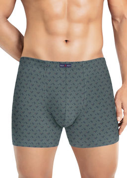 Трусы мужские шорты