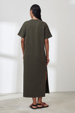 70254 Платье - Eliseeva olesya фото 3