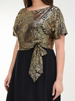 Платье - Olsi фото 5