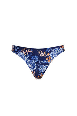 Плавки 15380 Ilu Azure - Agua bendita фото 10