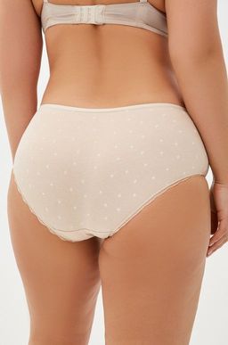 Женские трусы-слипы 5 шт. Donella  фото 4