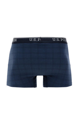 Erkek Lacivert __ Giyim Alt Sepette S_rpriz _ndirim - U.s. polo assn фото 4