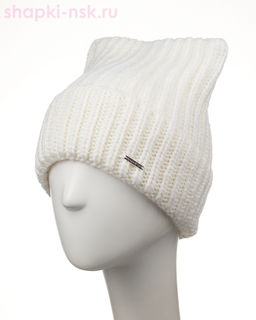 13181 MWH Колпак (56-58)