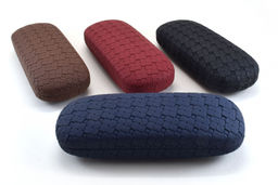 ФУТЛЯР R-W051-41