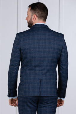 Костюм 
 5533-М8.310.2