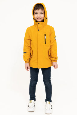 Ветровка 21538-357 - Avese фото 22