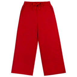 Штаны футер 2х нитка петля 1868320104