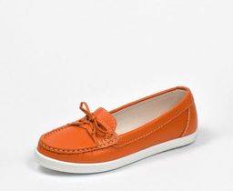 Топсайдеры Captor 35371-15