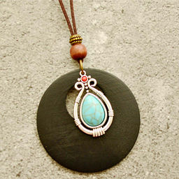 Подвеска арт. 26 6701 (id 277760)