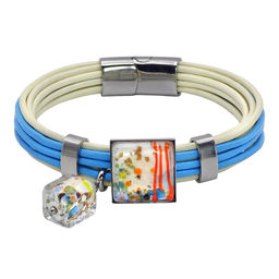 RHYTHM Браслет R2338