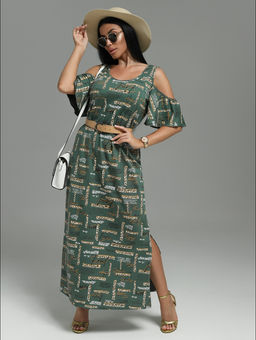 Новелла платье женское - Lovetex фото 60