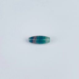 Бусины для украшений из Флюорита(1 шт)