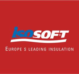 Полукомбинезон детский на зиму STEP фиолетовый 6120