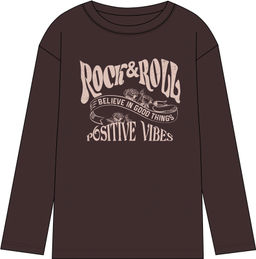 Лонгслив 1ДДЛД4576001