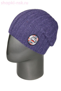 218 T Колпак флис (56-58)