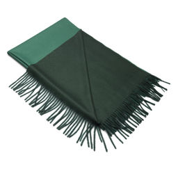 Шарф Лола 003750b_47_50 Foxtrot кашемир