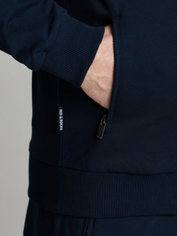 Спортивный костюм мужской 11M-RR-1871 RED-N-ROCKS - Red-n-rock's фото 3