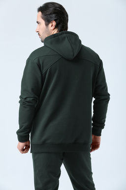 Худи 212-06 - Nicolo angi фото 2