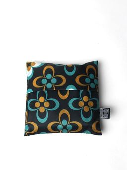 Сумка, Мод.4. Окружности - Moshna фото 3