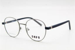 Оправа DOMI (детские) LT5207 49-18-137 C3