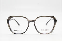 Оправа PARADISE 77402 52-18-145 C2  фото 2