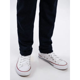 Брюки милано 1653900202 - Youlala фото 8