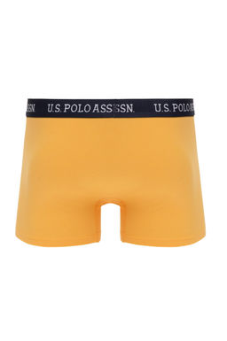 Erkek Sar_ __ Giyim Alt - U.s. polo assn фото 11