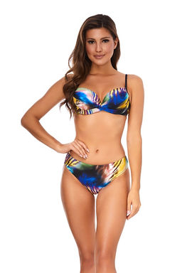 Купальник A.7228_965