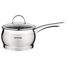 Ковш 2,1л (16см) НМ 0581