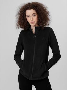 Кофта женская