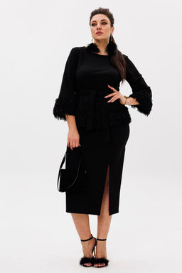 Костюм ANELLI 1506 царица  фото 9