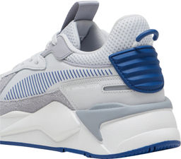 Кроссовки взрослые