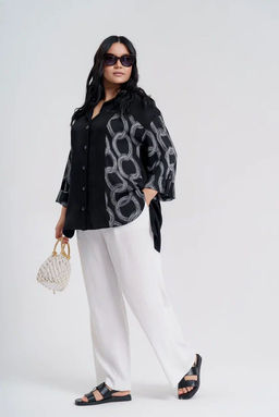 Комплект женский - Deesses фото 3