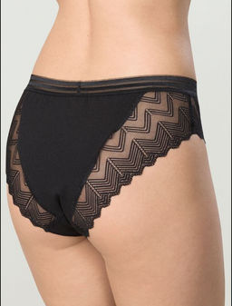 Pelican LULC6313 трусы женские  фото 3