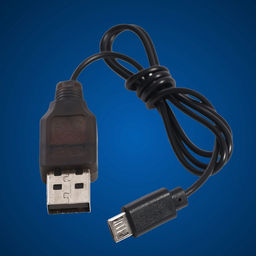 Робот радиоуправляемый «Астронавт», русское озвучивание, работает от аккумулятора