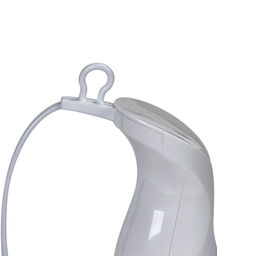 Блендерный набор GALAXY LINE GL2126  фото 4