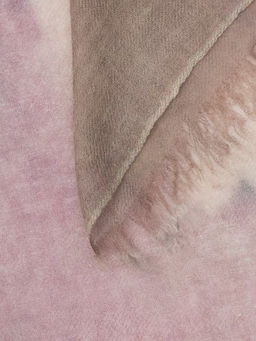 Палантин жен. каш 100х200 TQ44-8533-12