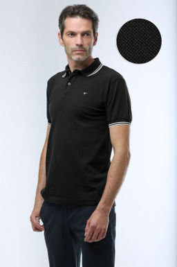 Поло ППБ-24-07